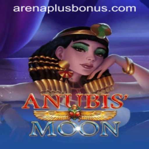 AnubisMoon: Exploring the Mystical Gameplay of ArenaPlus's Latest Release