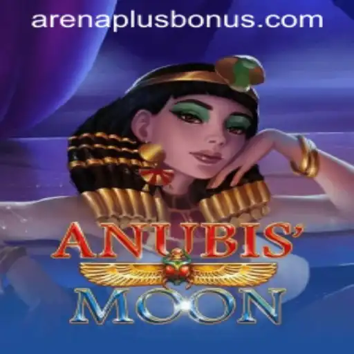 AnubisMoon: Exploring the Mystical Gameplay of ArenaPlus's Latest Release