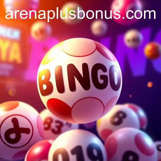 Exploring the Fascination of Bingo Games: A Closer Look at ArenaPlus