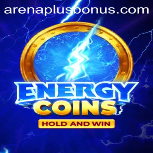 Exploring the Exciting World of EnergyCoins and ArenaPlus