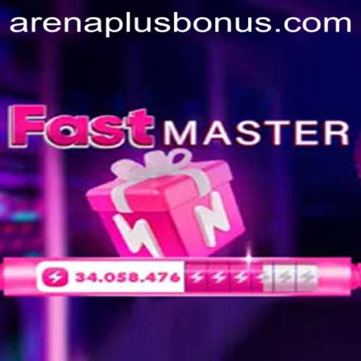 Exploring FastMaster: The Ultimate Gaming Experience