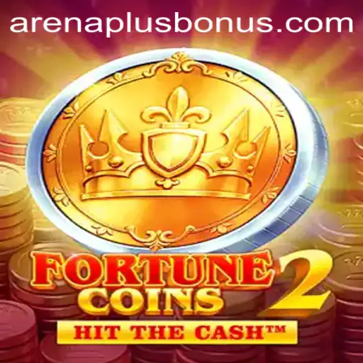 Discover the Thrilling World of FortuneCoins2: ArenaPlus