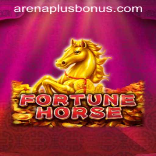 Discover the Exciting World of FortuneHorse and Its Innovative ArenaPlus Feature
