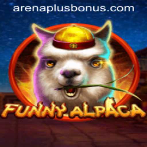 Unveiling the Excitement of FunnyAlpaca: A New Gaming Revolution