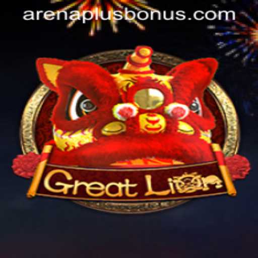 Explore the Thrills of GreatLion and the Power of ArenaPlus