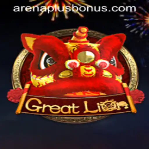 Explore the Thrills of GreatLion and the Power of ArenaPlus