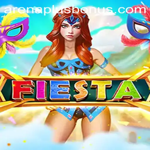 Fiesta: Exploring the Vibrant World of Arenaplus Gaming