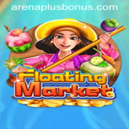 Exploring the Dynamic World of FloatingMarket: A Comprehensive Guide