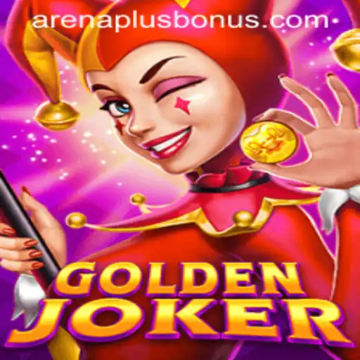 Unleashing the Thrill: GoldenJoker and the Arenaplus Experience