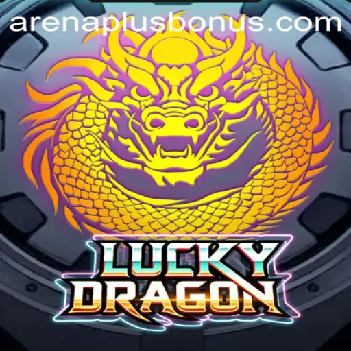 Unveiling LuckyDragon: ArenaPlus's Latest Gaming Sensation