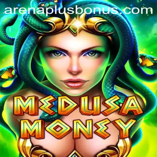 Exploring MedusaMoney: A Thrilling Journey Through Arenaplus