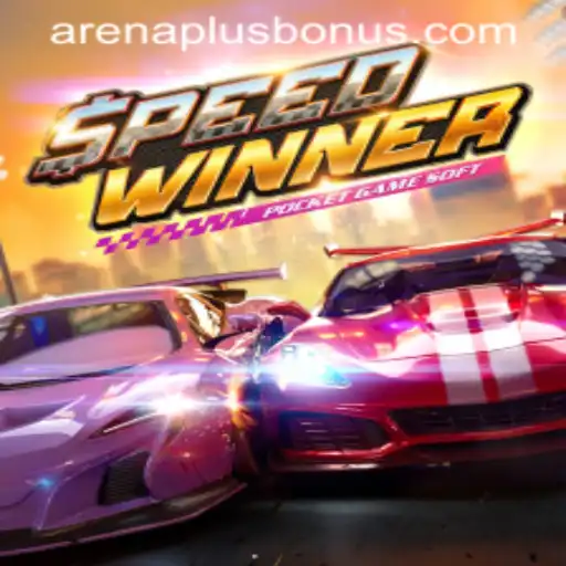 Exploring SpeedWinner: The Thrill of Arenaplus Gaming
