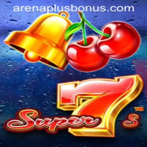 Discover the Excitement of Super7s with Arenaplus