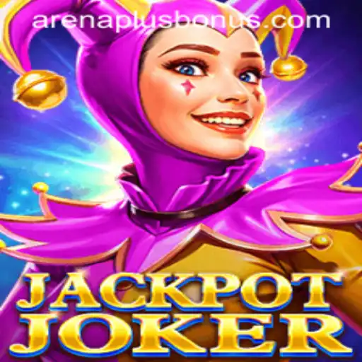 Exploring JackpotJoker: A Thrilling Casino Game Experience