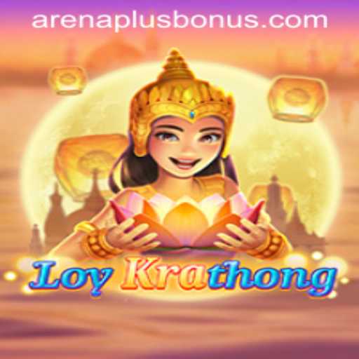 Discovering the Enchanting World of LoyKrathong: ArenaPlus Edition
