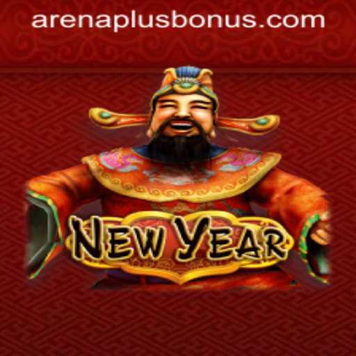 NewYear: The Ultimate Gaming Experience with ArenaPlus