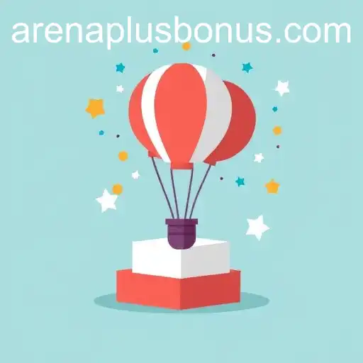 The Art of Promotions: Leveraging Arenaplus for Unparalleled Success