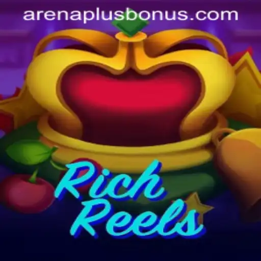 Discover the Exciting World of RichReels with ArenaPlus