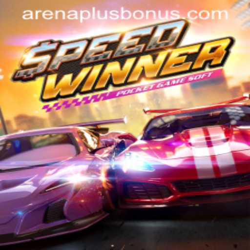 Exploring SpeedWinner: The Thrill of Arenaplus Gaming