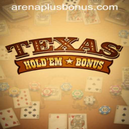 Discovering Texas Holdem Bonus: A Unique Twist in the ArenaPlus