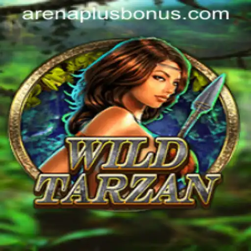 Exploring WildTarzan: A Thrilling Adventure with Arenaplus